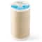 12 Pack: Coats & Clark Dual Duty XP® General Purpose Thread, 500yd.
